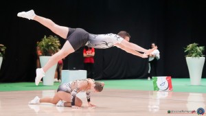 pedana   ravazzolo sportinsieme cm sen sfe06588 copia simone ferraro ph